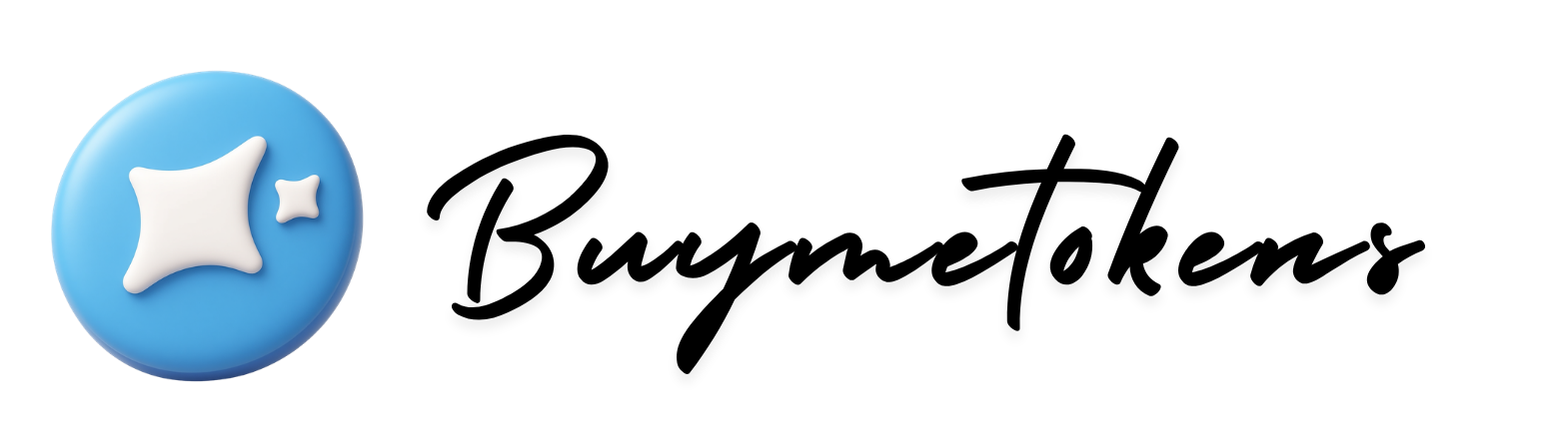 BuyMeTokens